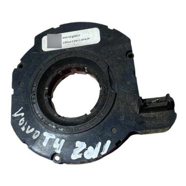 Sensor Ângulo Direçao Volvo T4 2010 A 2012 And761002c