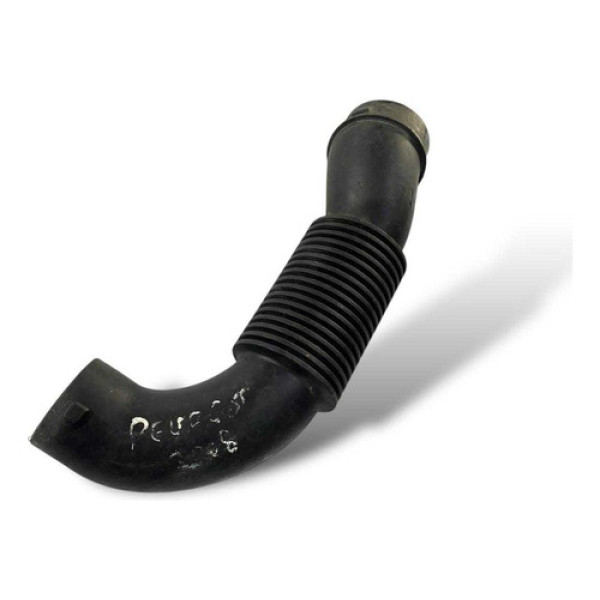 Mangueira Caixa Filtro Peugeot 2008 1.6 2012/2017 9680171180