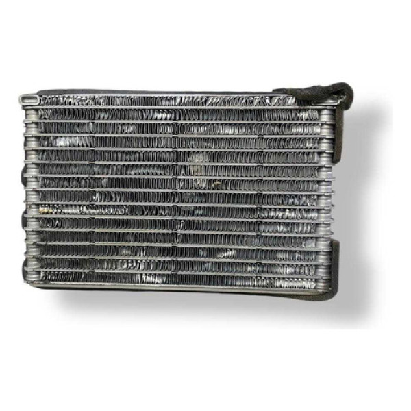 Caixa Evaporadora Ar Condicionado  Fiat Linea 1.9  2009/2010