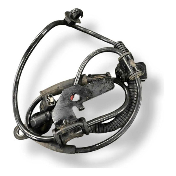 Sensor Abs Dianteiro Direito Hyundai Hb20 2016 956711s300