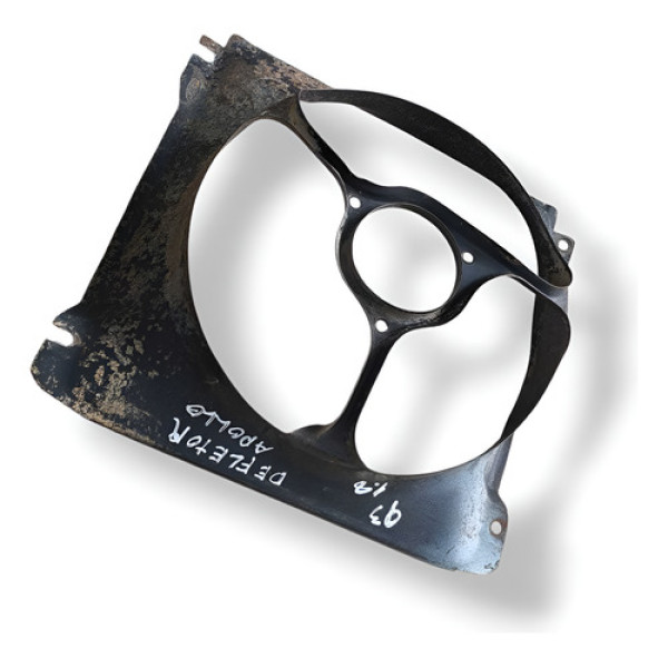 Defletor Ventoinha Volkswagen Apollo 1.8 1993 1994 1995