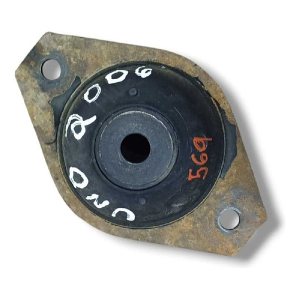 Coxim Motor Fiat Uno Fiorino Mille 1.0 2005 2006 2007 