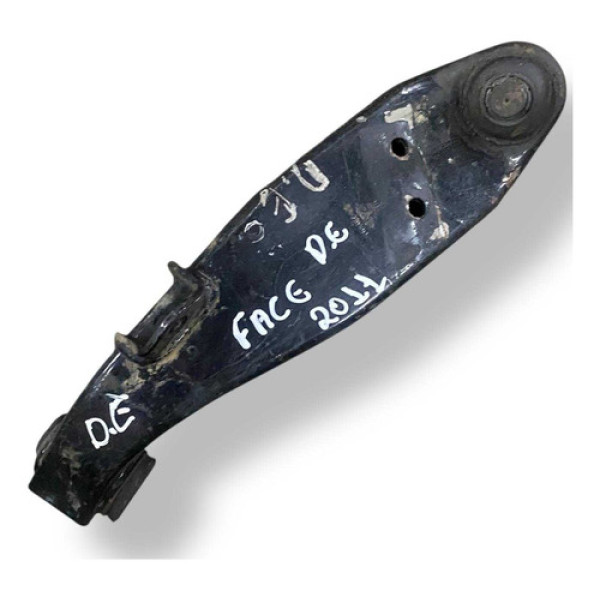 Bandeja Balança Lado Esquerdo  Chery Face 2011 2012 2013