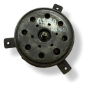 Motor Ventoinha Radiador Gm Astra Sedan 2000 2001 F006b10251 220v