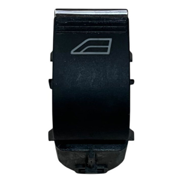 Botão Vidro Eletrico Focus Diant Direito 2013/2019 10091844