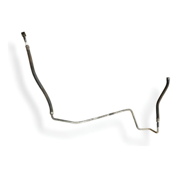 Mangueira Direção Hidráulica Fiat Punto 2008 2009 2010 A 12