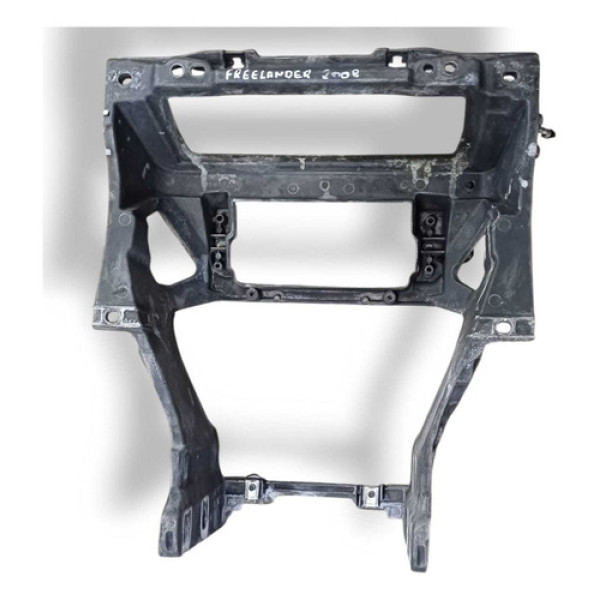 Suporte Capa Painel Land Rover Freelander 2 08 6g9nu045a54