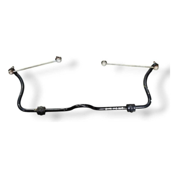 Barra Estabilizadora Dianteira 206 Sw 1.4 2007 2008 Manual