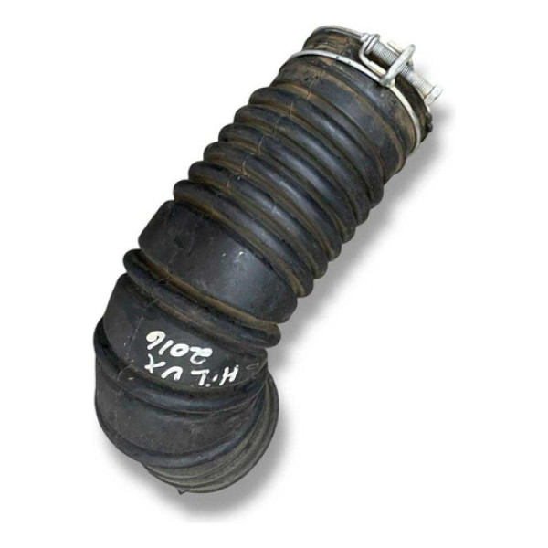 Mangueira Caixa Filtro Ar Toyota Hilux 2016 178810l120