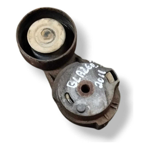 Tensor Correia Chevrolet Blazer - 2010 2011 2012 2013 2014