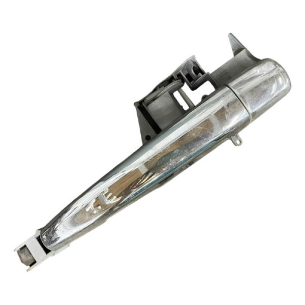 Maçaneta Externa Traseira Esquerda Citroen C4 Pallas