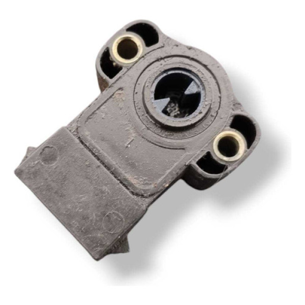 Sensor Posição Borboleta Ford Fiesta 1.0 1998/2000 958f98989