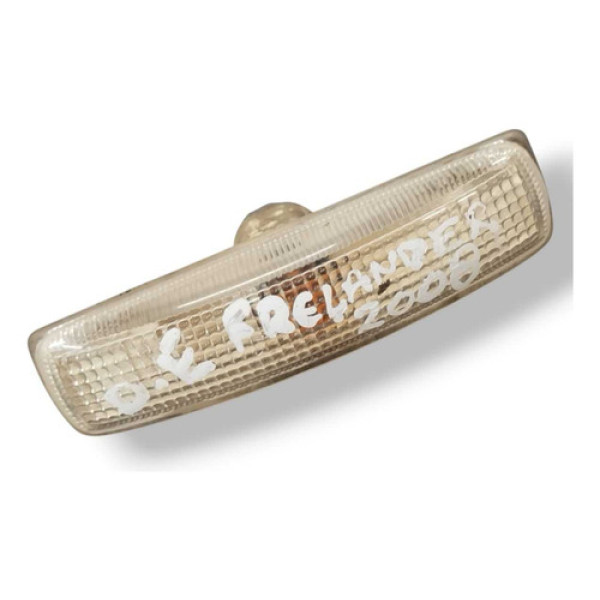 Luz Seta Diant Esq Land Rover Freelander 2 2008 Ch9h2213n330