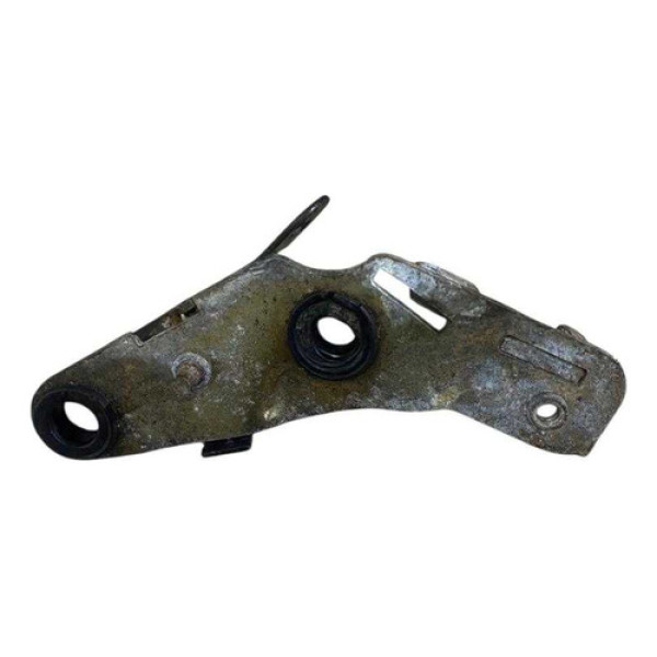 Suporte Trava Do Cambio Peugeot  307 2006 2007 2008 