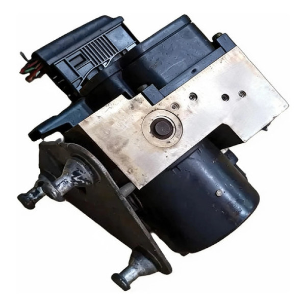 Módulo Freio Abs Mercedes Classe A160 1.6 2002 A0034314512
