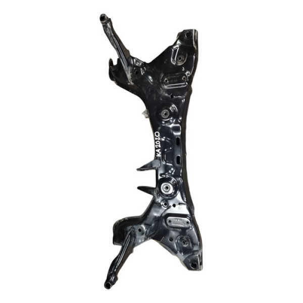 Agregado Suspensão Ford Ka 1.0 2015 2016 2017 2018 2019 2020