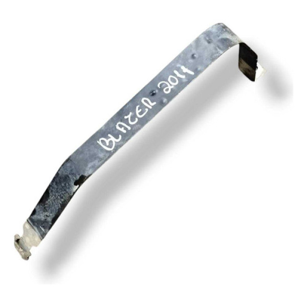 Cinta Tanque Combustivel Chevrolet Blazer 2011 2012 2013