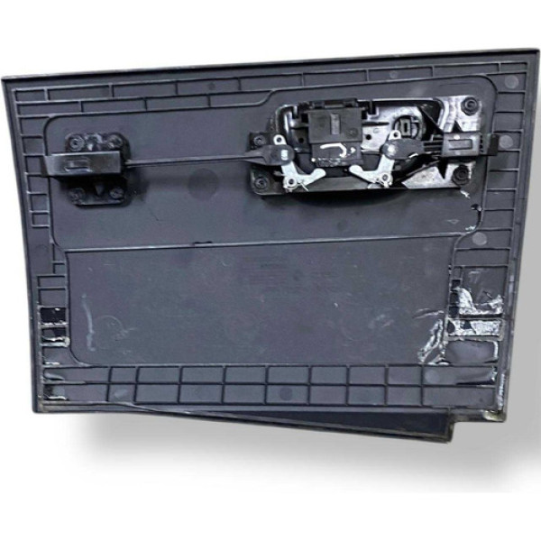 Porta Luvas Fiat Stilo 2003 2004 2005 2006 2007 2008 2009