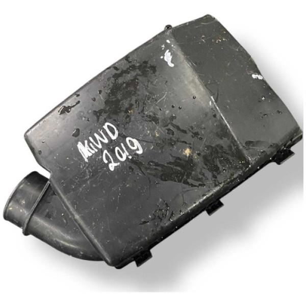 Tampa Caixa Filtro Ar Renault Kwid 2017 2018 2019 2020