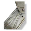 Máquina Man Vidro Dianteira Direita Corsa Classic 93387526