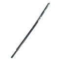 Pestana Externa Dianteira Direita  Chevrolet Vectra 2006 07