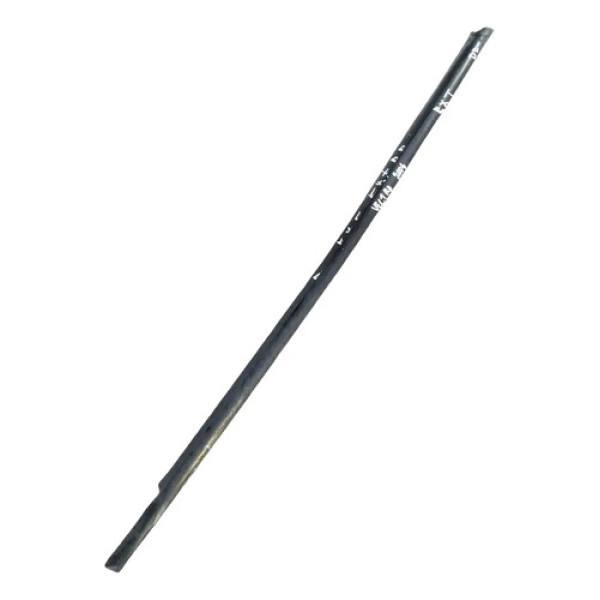 Pestana Externa Dianteira Direita  Chevrolet Vectra 2006 07