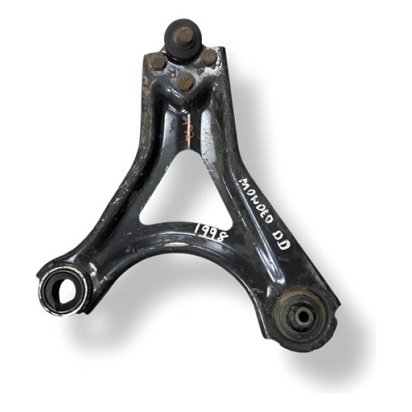 Bandeja Balança Dianteira Direita Ford Mondeo 1998 1999 2000