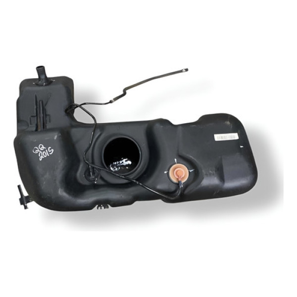 Tanque Combustível Chery Qq 2011 2012  A 2015 S111101110bb
