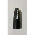 Filtro Secador Chevrolet Corsa Wind 1.0 2001 Bc446700803
