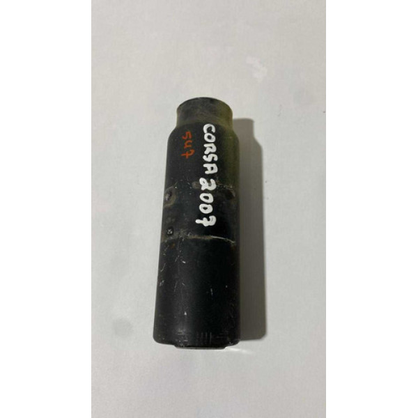 Filtro Secador Chevrolet Corsa Wind 1.0 2001 Bc446700803