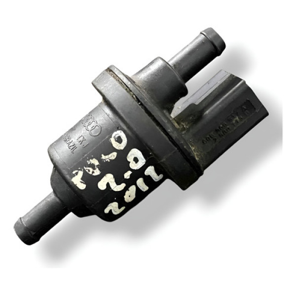 Válvula Canister Volkswagen Polo 2.0 2012 2013 6qe906517