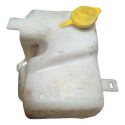 Reservatório Água Limpador Parabrisa Chevrolet Celta 2003 Branco