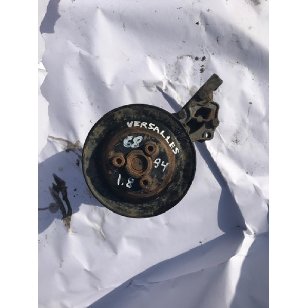 Bomba Água Ford Versailles 1994 1.8 