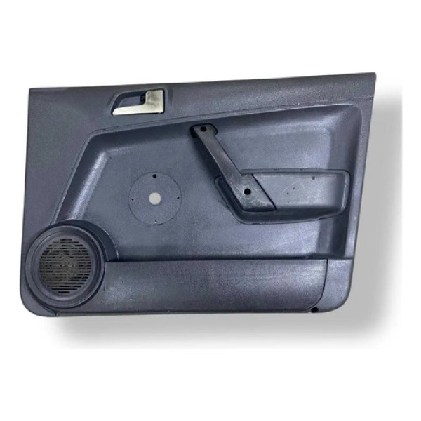 Forro Porta Dianteira Direita Volkswagen Gol 2009 5w4867012