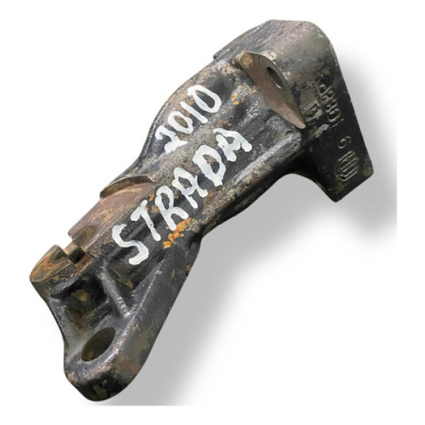 Suporte Coxim Motor Direito Fiat Strada 1.4 2011 467521320