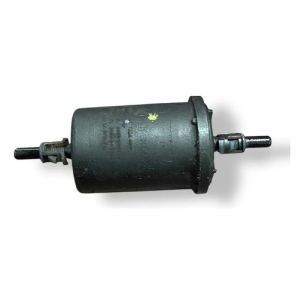 Filtro Combustível Fiat Palio 1.0 2001 2002 2003 2004 2005
