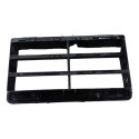 Difusor Alivio Pressão Ar Carroceria Gm Astra Gls 2.0  2000