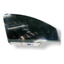 Vidro Porta Dianteiro Direito Chevrolet Corsa 2010 2011 2012