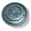 Tampa Bomba Combustivel Chevrolet Vectra 2006/2011 90459902 Preto 2006