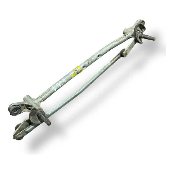 Galhada Motor Limpador Parabrisas Hb20 2012 2013 2019 2020