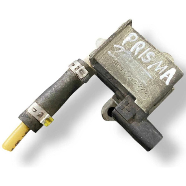 Valvula Solenoide Chevrolet Prisma 2008 2009 2010 2011 2012