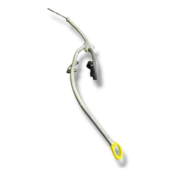 Vareta Nível Óleo Toyota Corolla 2015 2016 2017 2018 2019