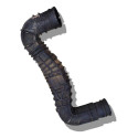 Mangueira Filtro Caixa Ar Fiat Uno Fiorino 1.0 1999 23480