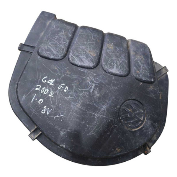 Tampa Do Filtro De Ar Volkswagen Gol G2 G3  G4  2002