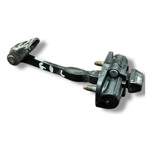 Limitador Dianteiro Direito Volkswagen Gol G3 2003 5w4837249