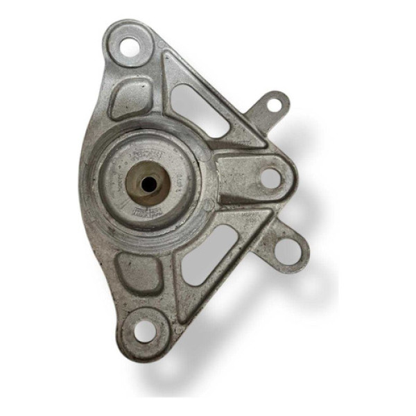 Coxim Amortecedor Traseiro Direito Renegade 2016 - 53425635