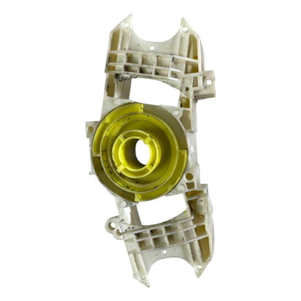  Suporte Chave De Seta Honda  Fit 1.4 2009 2010 2011 2012