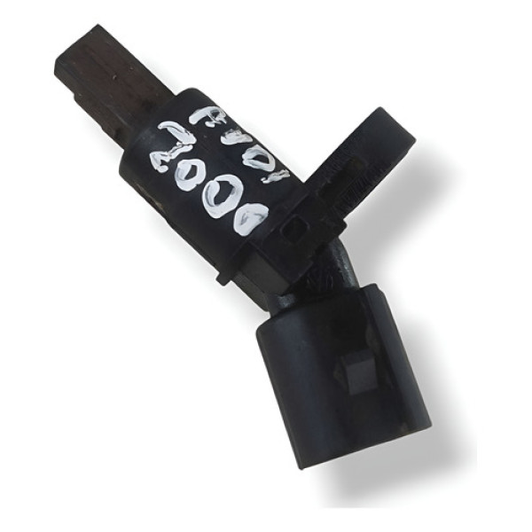 Sensor Abs Traseiro Direito Audi A3 1.8 1997/1998 1j0927807b
