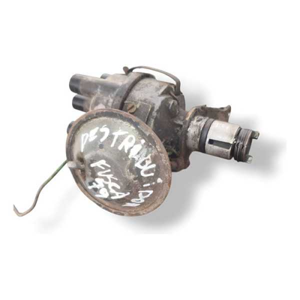 Distriubuidor Ignição Volkswagen Fusca 1300 1979 1980 1981