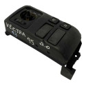 Molura Com Botões Luz Painel Milha Gm Vectra 1995 90269733